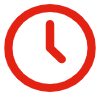 226587 clock icon