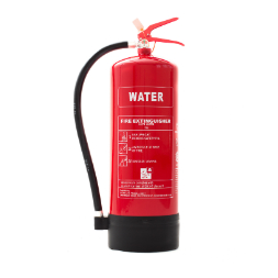 9-litre-water-extinguisher