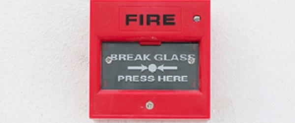 Cost of False Fire Alarms | Red Box Fire Control