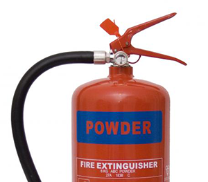 Powder-6KG-cropped