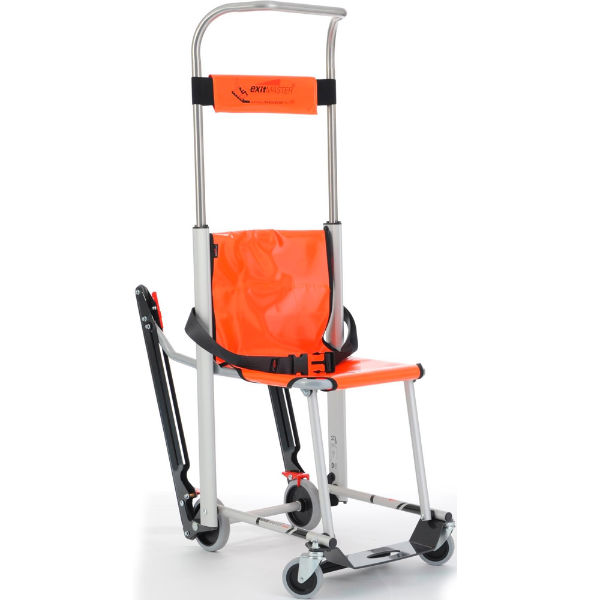 Evacuation Chair