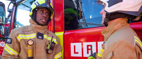 firefighter-uniform-history