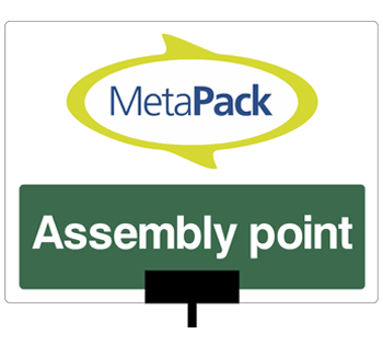 metapack-1