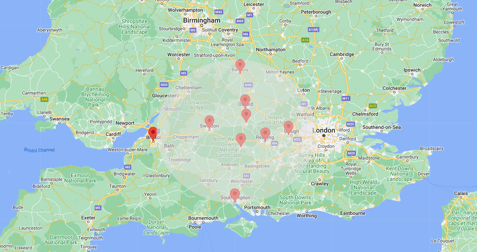 rb-map-final